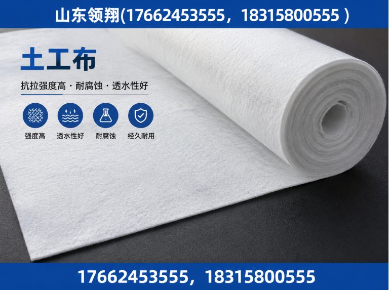 云浮山东领翔展示图